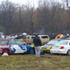 Illustration for article titled Jumps, Crashes, Shitting In A Bucket: This Is Why You Run The Gambler 500 Rallyem/em